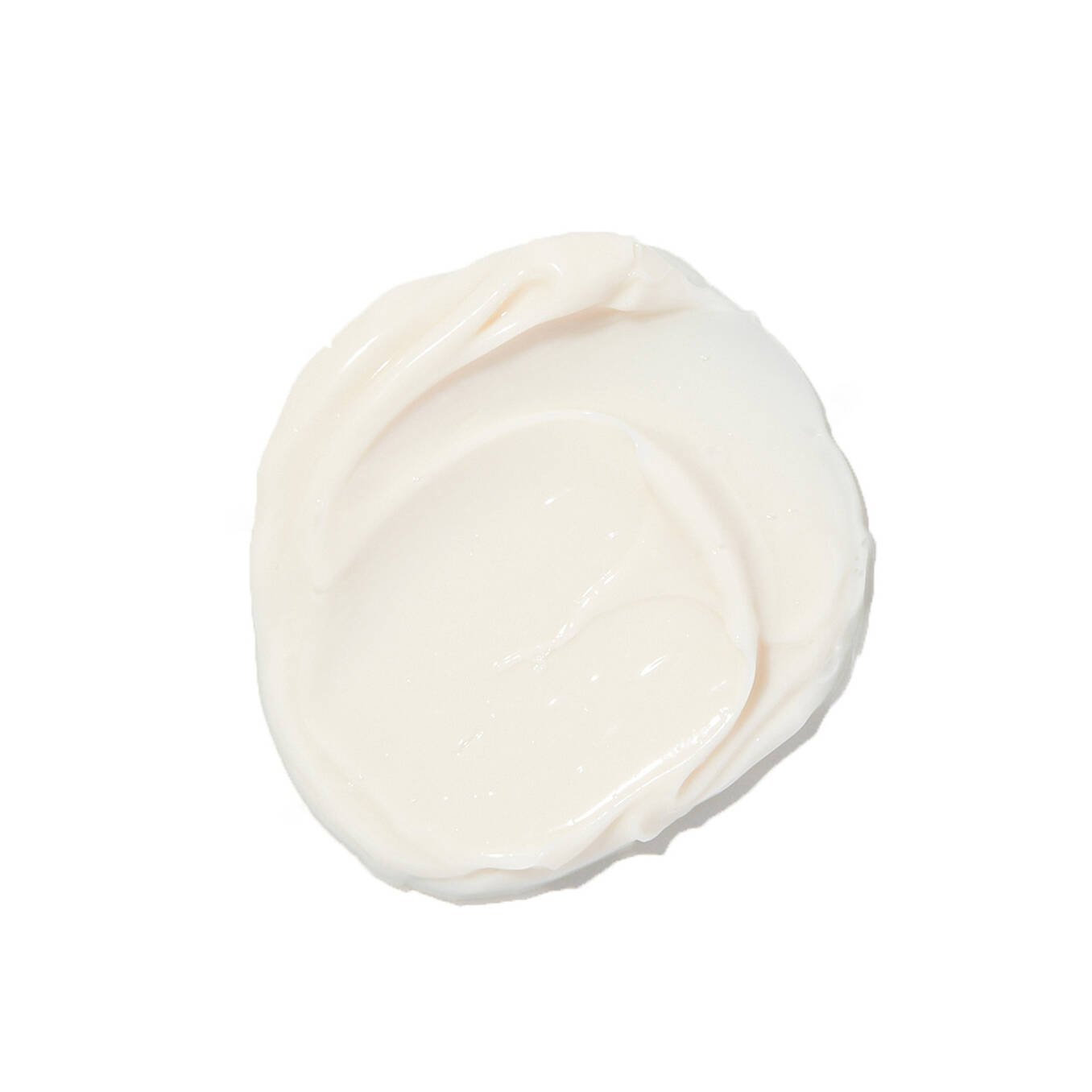 SkinBetter Trio Luxe Moisture Treatment 50ml