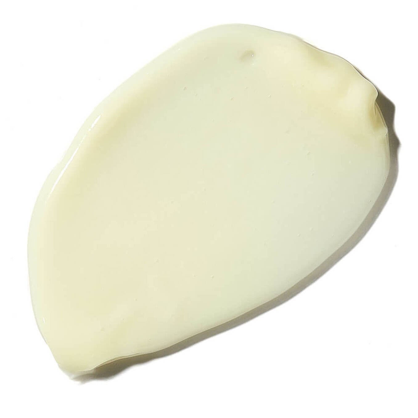 SkinBetter AlphaRet Clearing Serum 30ml