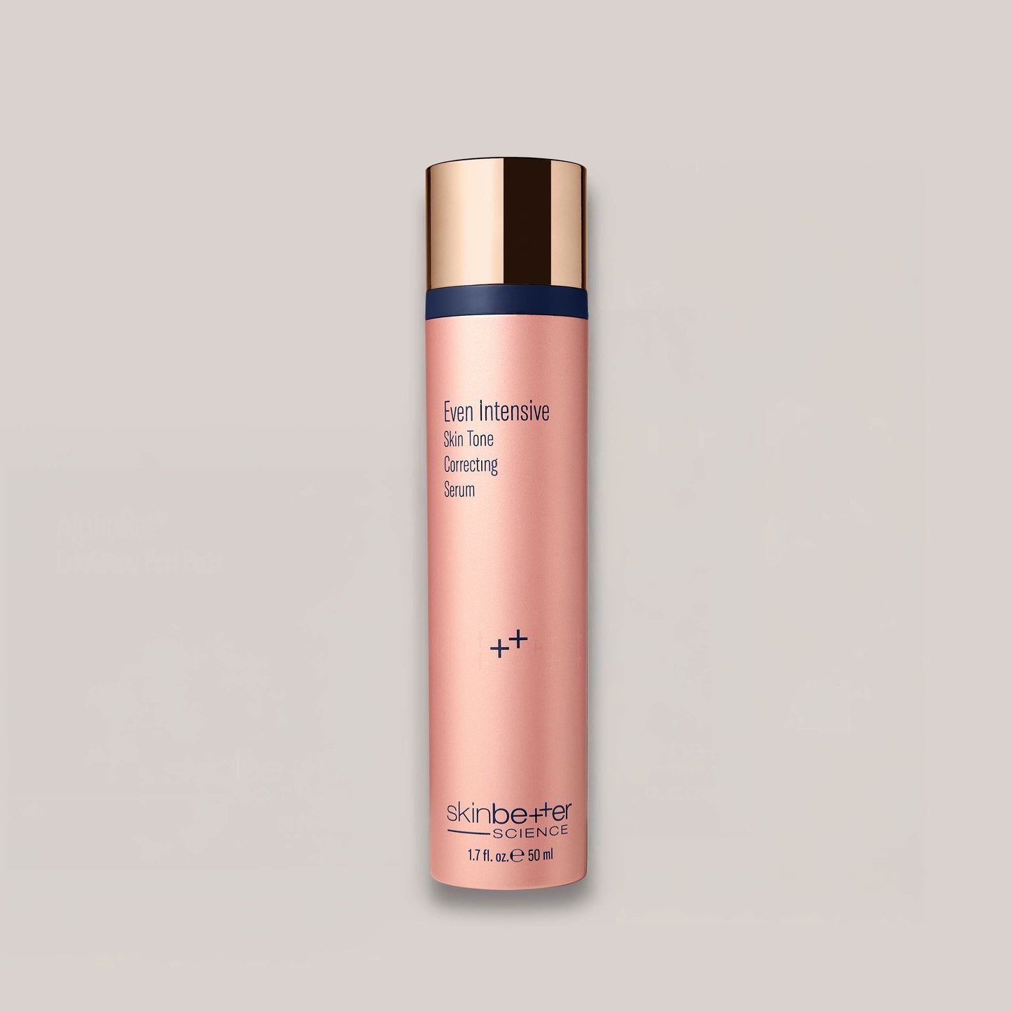 SkinBetter Even Intensive Skin Tone Correcting Serum