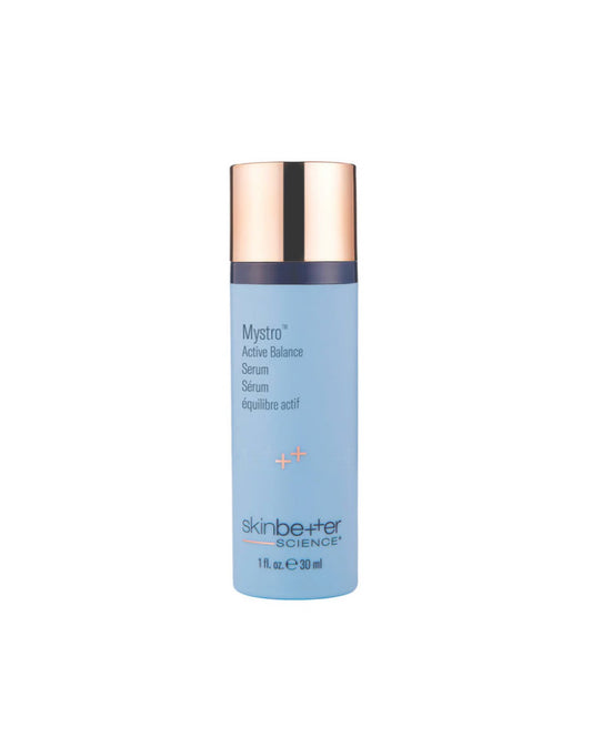 Mystro Active Balance Serum 30ml