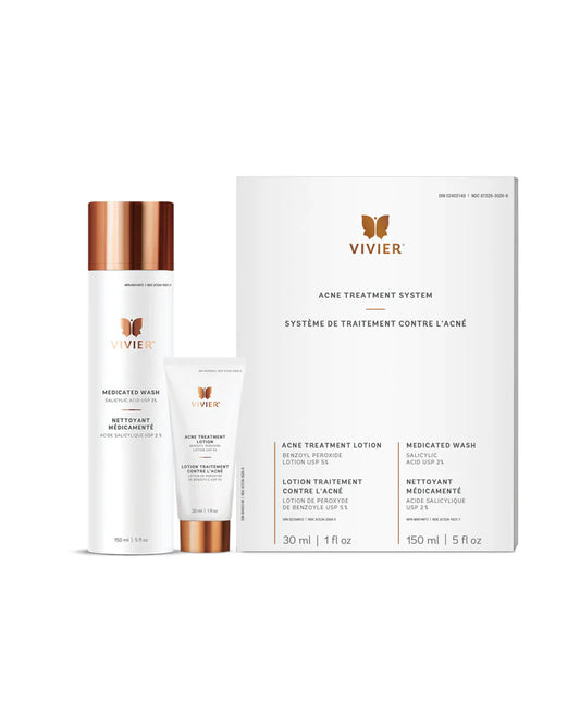 Vivier Acne Boot Camp