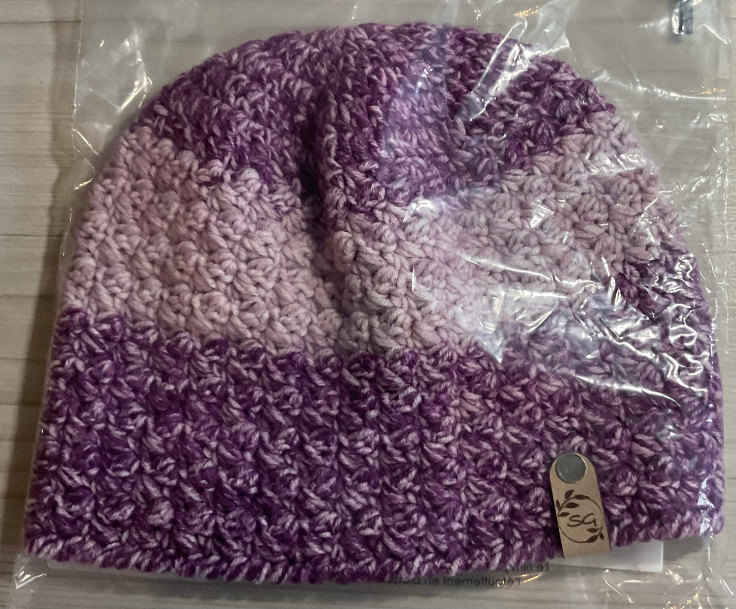 SkinBetter Trio Luxe Moisture Treatment 50ml