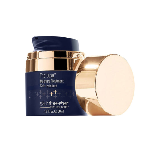 SkinBetter Trio Luxe Moisture Treatment 50ml