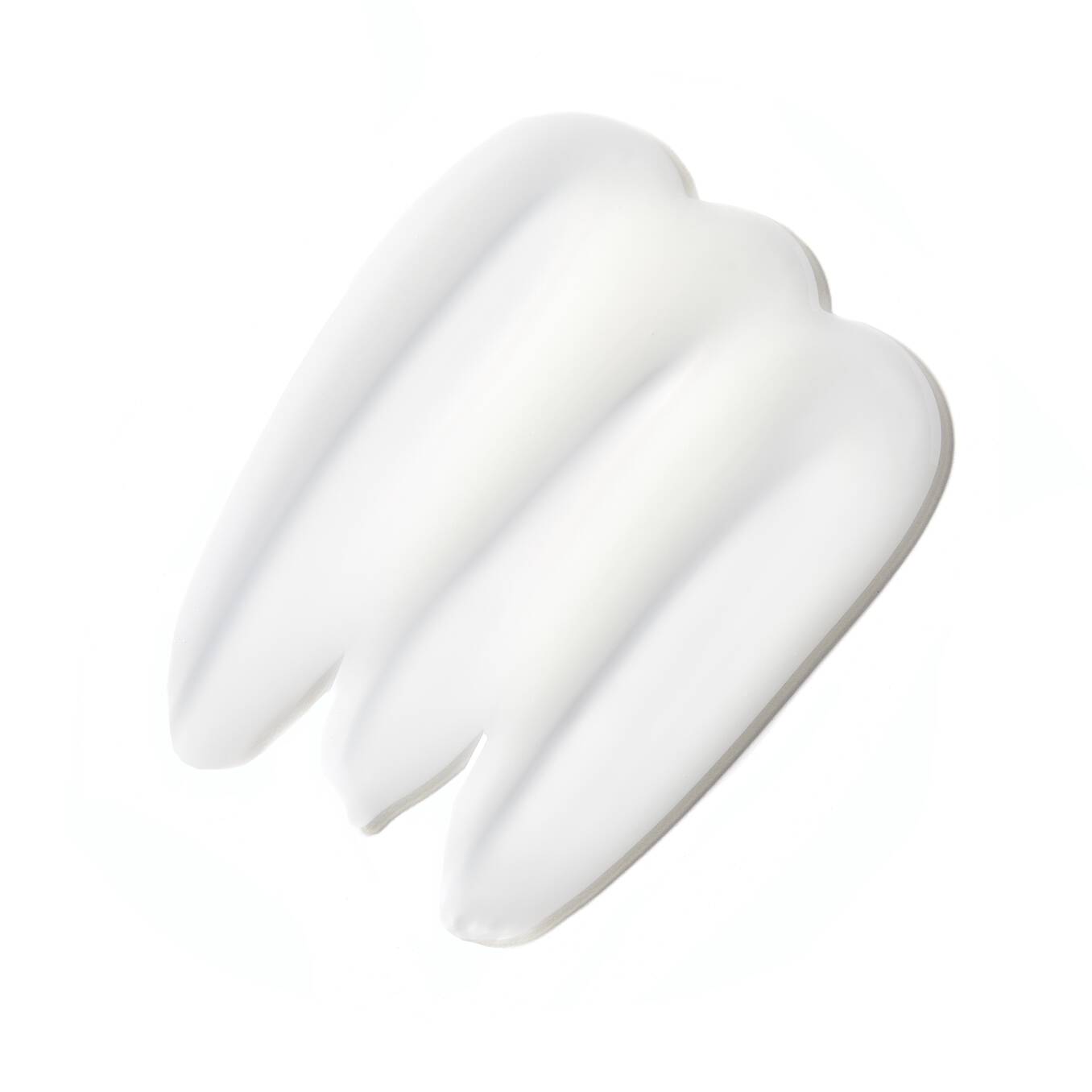 SkinBetter InterFuse Intensive Treatment LINES 15ml