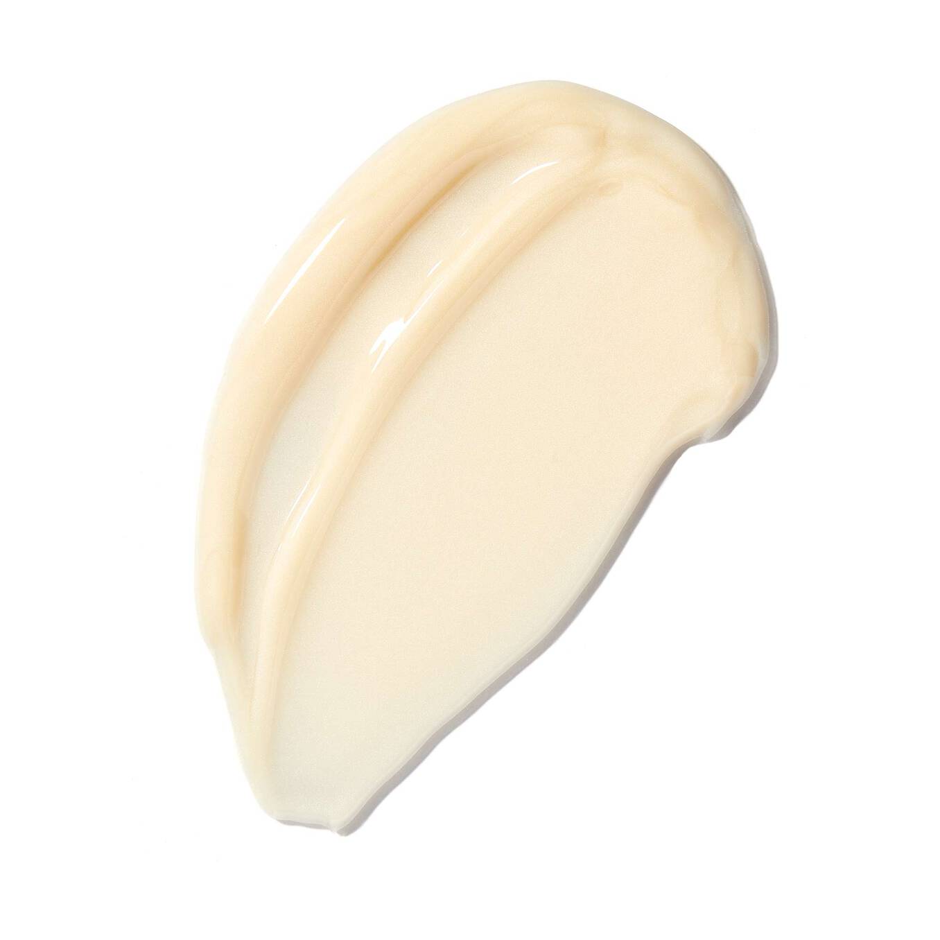 SkinBetter InterFuse Treatment Cream FACE & NECK 30ml