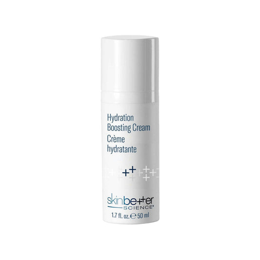 SkinBetter Hydration Boosting Cream 50ml