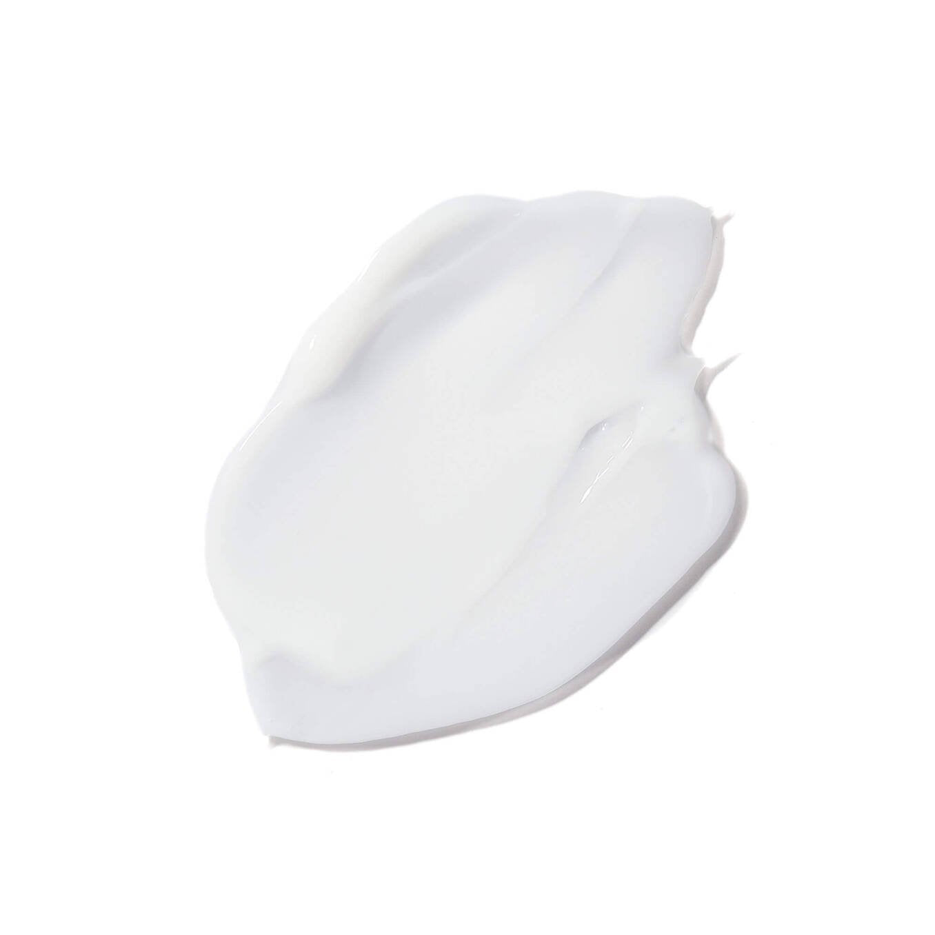 SkinBetter Hydration Boosting Cream 50ml