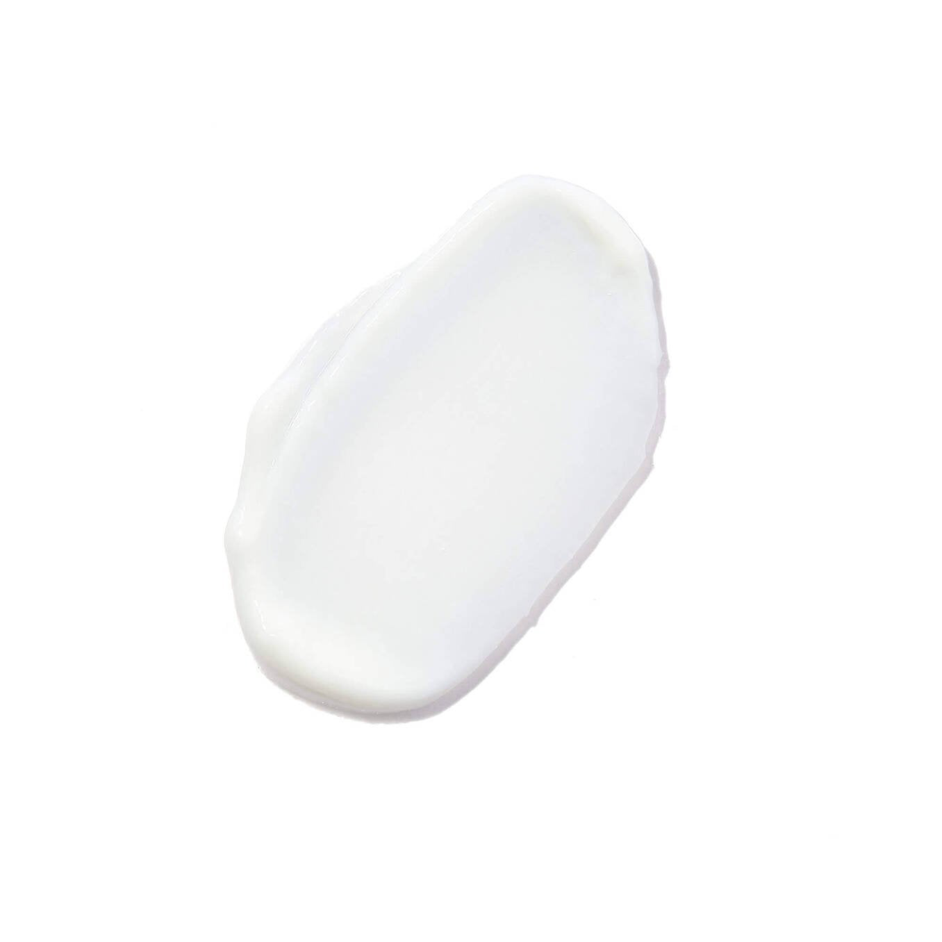 SkinBetter Trio Rebalancing Moisture Treatment 50ml