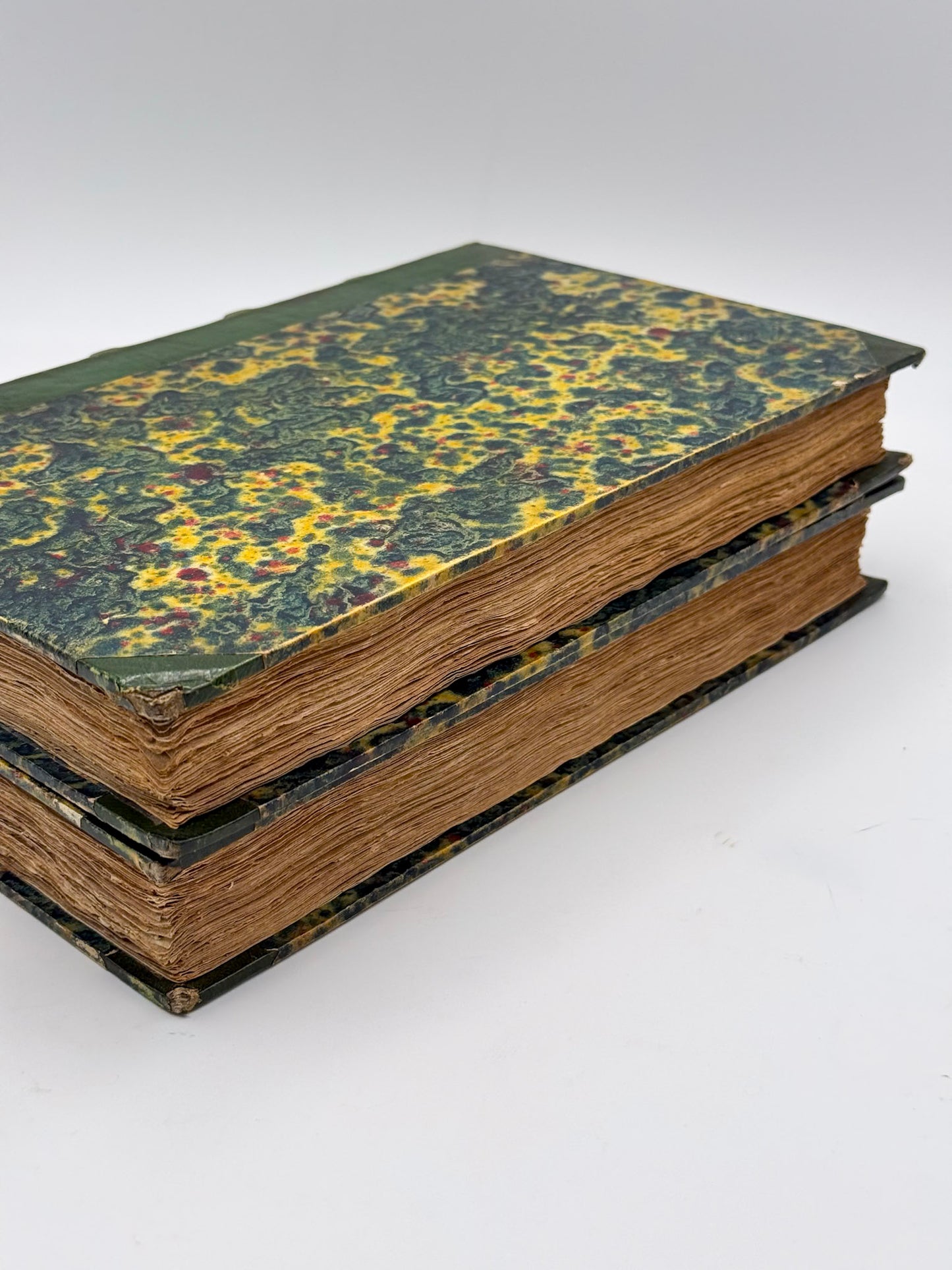 SkinBetter AlphaRet Clearing Serum 30ml