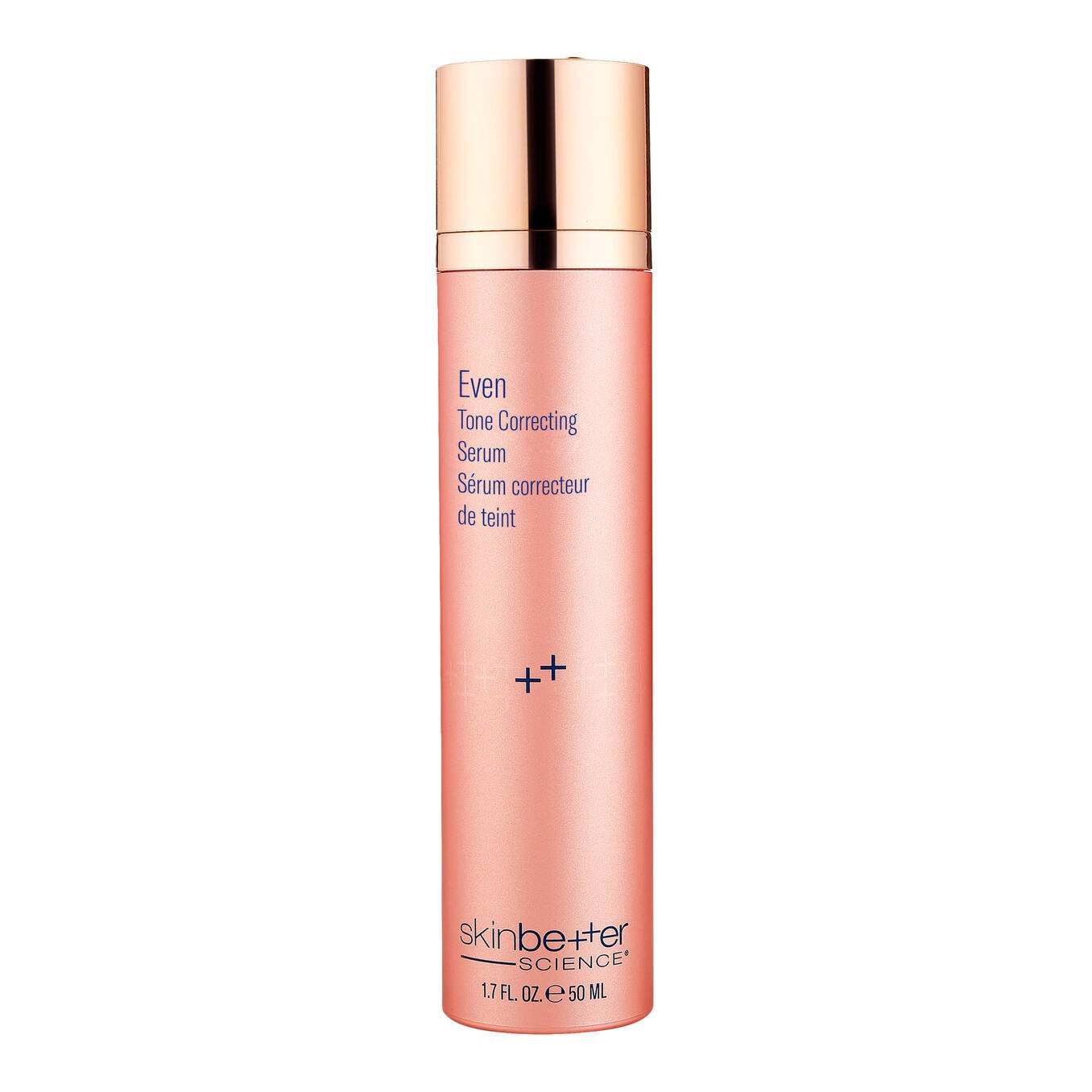 SkinBetter Even Tone Correcting Serum 50ml