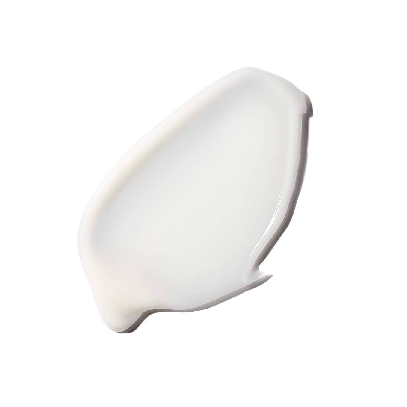 SkinBetter Even Tone Correcting Serum 50ml