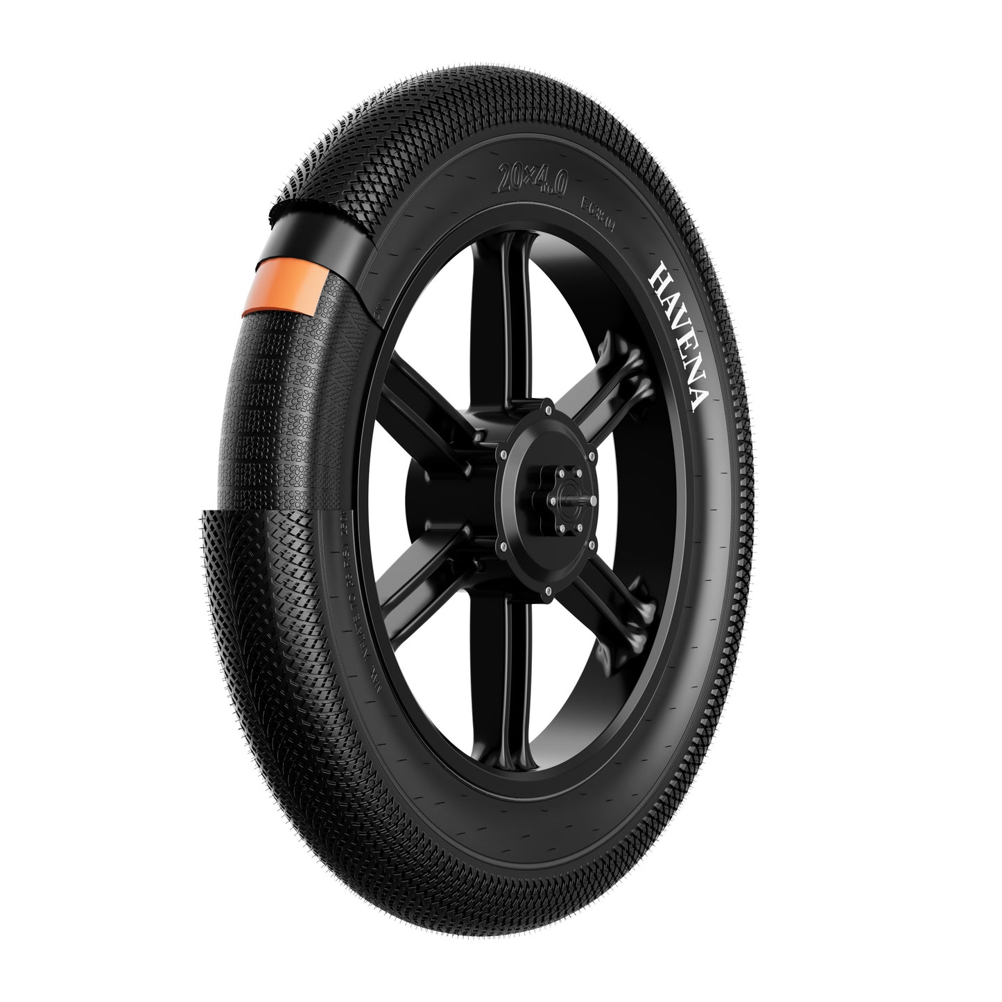 SkinBetter Solo Hydrating Defense MEN 50ml