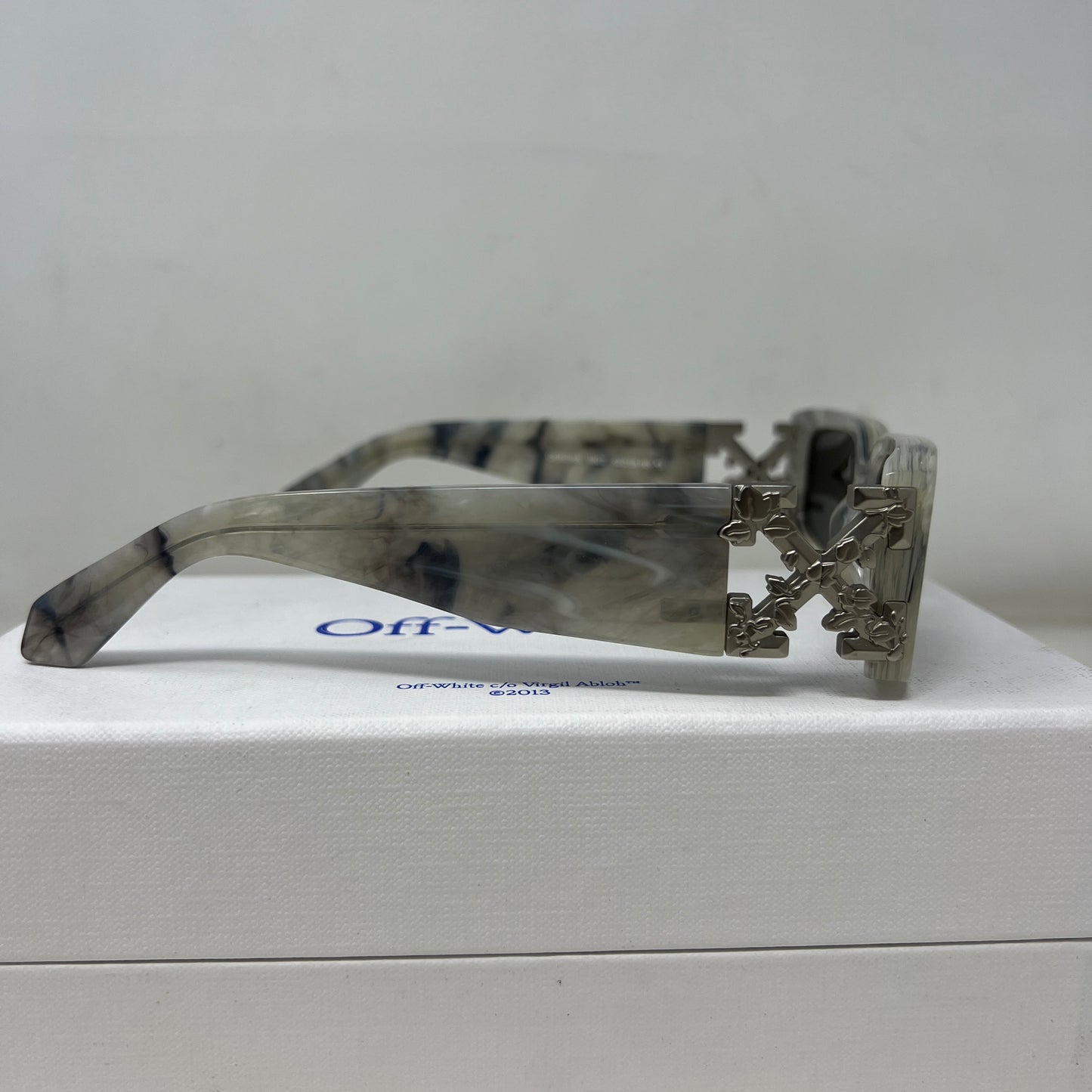 SkinBetter Solo Hydrating Defense MEN 50ml