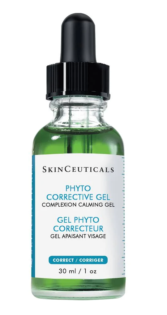 Phyto Corrective Gel
