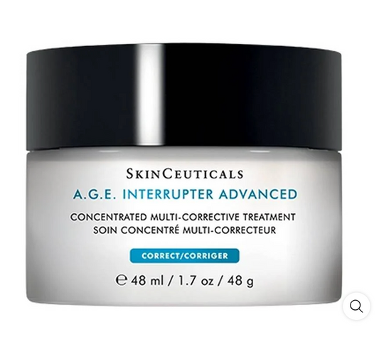 A.G.E. Interrupter Advanced