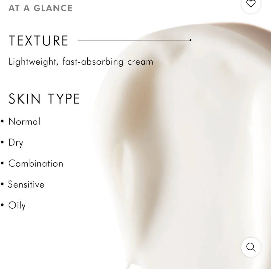 Triple Lipid Restore 2:4:2