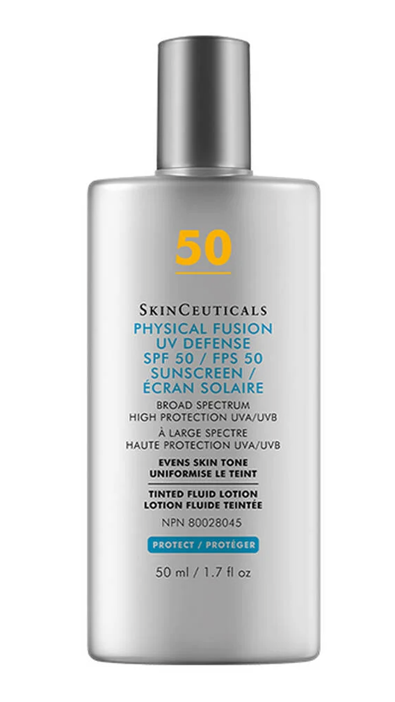 Physical Fusion UV Defense SPF 50