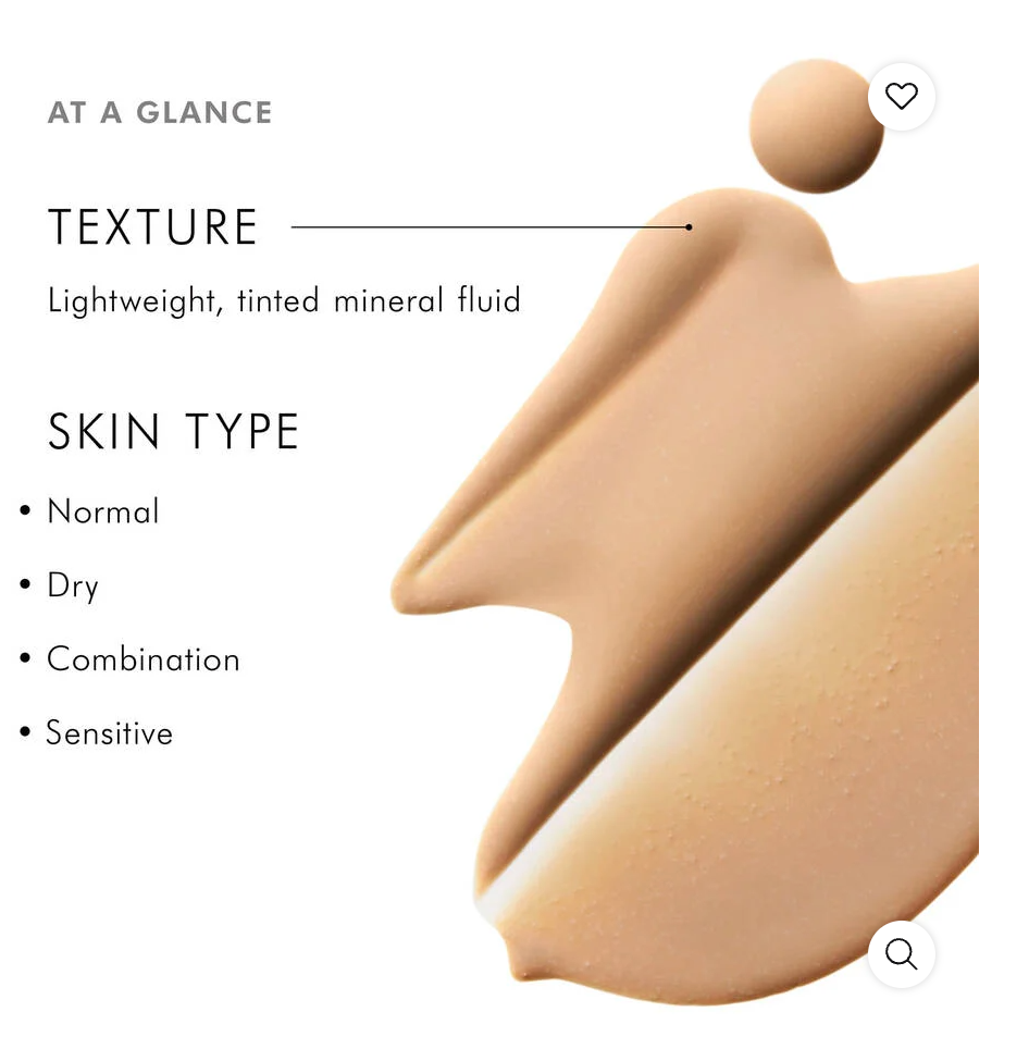 Physical Fusion UV Defense SPF 50