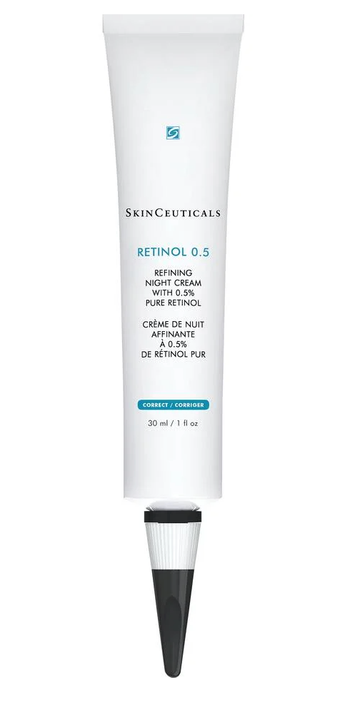 Retinol 0.5