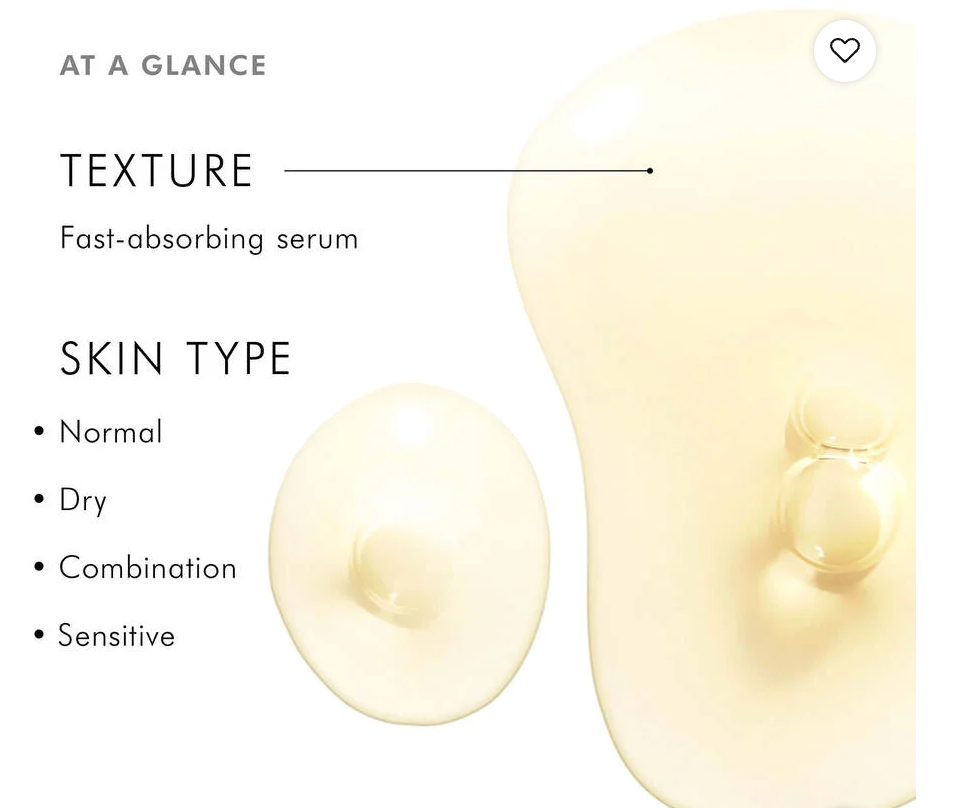 C E Ferulic with 15% l-ascorbic acid