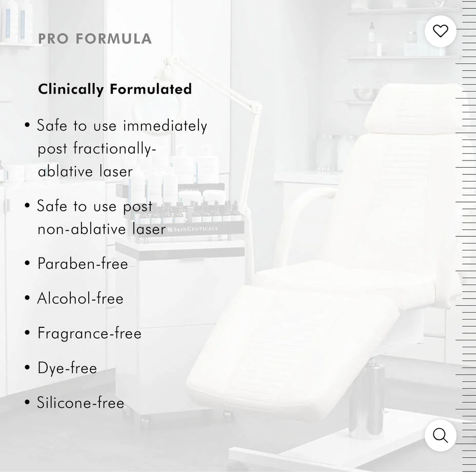 C E Ferulic with 15% l-ascorbic acid