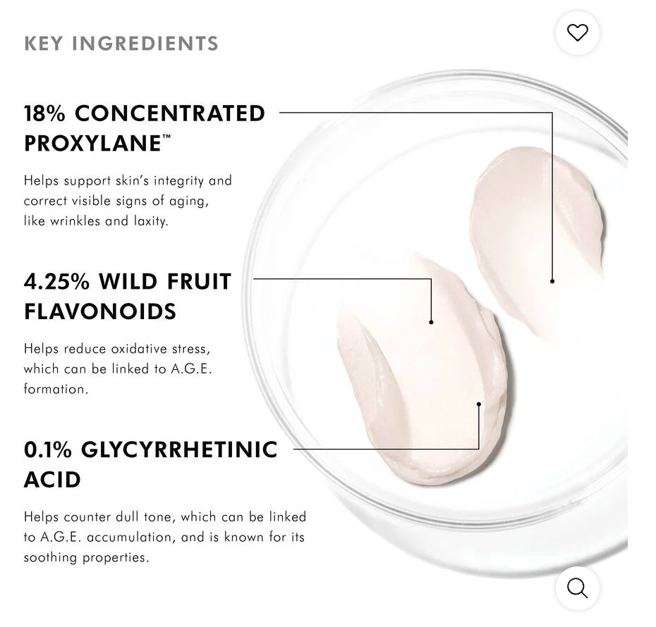 A.G.E. Interrupter Advanced