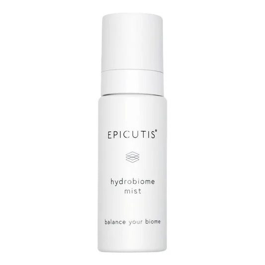 Epicutis Hydrobiome Mist 50ml