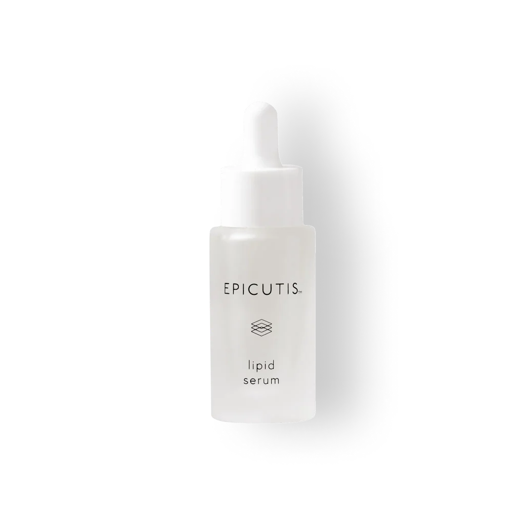 Epicutis Lipid Serum 30ml