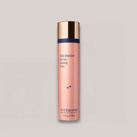 SkinBetter Even Intensive Skin Tone Correcting Serum