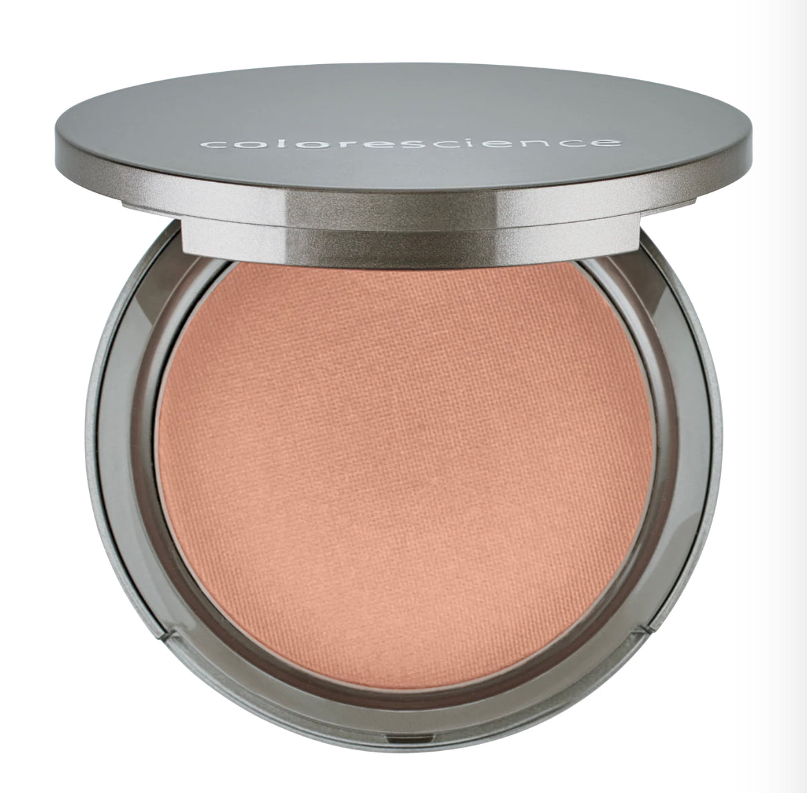 Colour science Morning Glow Illuminator