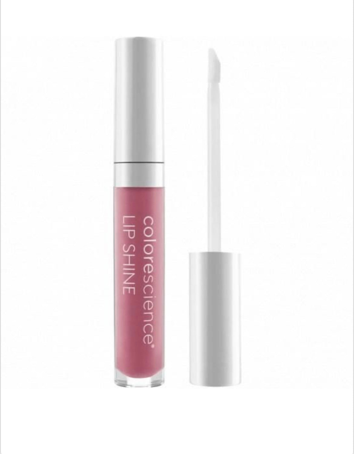 Color Science Lip Shine